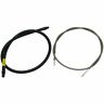 K-72751 -k-72751 Findingking Foredom Part Series Ee Flex Shaft Keykit