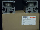 0.0.294.28 Item New In Box Set Of Two Double Bearing Unit