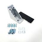 0.0.411.32 Item Extrusion Angle Bracket Set