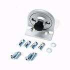 0.0.615.59 Item Extrusion Angle Locking Bracket