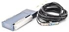 0-1248-9300 Primatics Xy Precision Linear 0-1248-9300 Primatics Xy Precision Linear