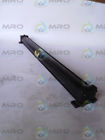 0.250cc2au14c36.00 Parker Cylinder New No Box