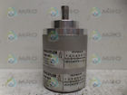 0-566-003 Hengstler Encoder New No Box 0-566-003 Hengstler Encoder New No Box