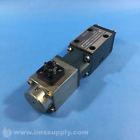 6x-1x-315g24-8nz4m 0-811-402-043 Bosch Dbe Usip