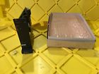 0 811 405 061 Bosch Amplifier Module New
