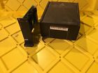 0 811 405 063 Bosch Amplifier Module New