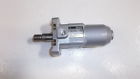 0-822-011-015 Bosch Pneumatic Cylinder Actuator New No Box