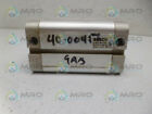 0-822-394-008 Bosch Cylinder Used