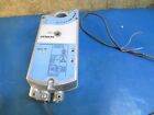 0.8891153396597942 0.9842977266692137 Siemens Electric Actuator