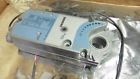 0.9195004215829399 0.7160583996222947 Siemens Electric Actuator