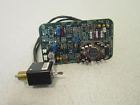 000-g120d Gsi Lumonics Actuator With 000-g120d Gsi Lumonics Actuator With