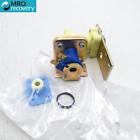 000007965 Manitowoc Water Inlet Valve Service Kit New In Box