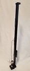 C21-k-300xuj 00050110 Tol-o-matic Linear Actuator With