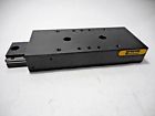 004959501 Parker Daedal Heavy Load Cross Rolling Linear Rail 004959501 Parker Daedal Heavy Load Cross Rolling Linear Rail