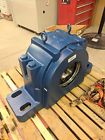 00576572 Skf Saf 544 Pillow 00576572 Skf Saf 544 Pillow