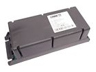 Cbd3p00020d-409 0077201 Linak Actuator Controller Out Cbd3p00020d-409 0077201 Linak Actuator Controller Out