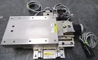 008-7782 Parker V144572 Automation Rev 008-7782 Parker V144572 Automation Rev