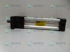 01.25j2maus18a4.000 Parker Cylinder Used 01.25j2maus18a4.000 Parker Cylinder Used