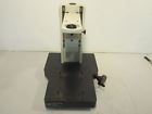 010-3799-001 Pacific Presision Lab Precision Dbs-11905