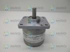01002-8291 Bei Sensors Encoder New 01002-8291 Bei Sensors Encoder New
