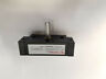 010ca-1ba-aa100 Norgren Rotary Actuator Degrees