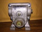 01110000 Tolomatic Tol-o-matic Float-a-shaft 01110000 Tolomatic Tol-o-matic Float-a-shaft
