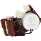 Actuator12v 01344 Whirlpool Linear Stroke 647444501344