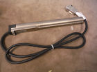 Ps01-23x160 0150-1202 Linmot Linear Motor Ps01-23x160 0150-1202 Linmot Linear Motor