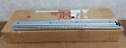 01540 Thk Linear Double Slide Rail 01540 Thk Linear Double Slide Rail