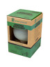 017801882605 Bulk Buys Green Planet Shatter Resistant Watt Replacement