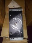 0180-75-1-1-1 Phd New Actuator 0180-75-1-1-1 Phd New Actuator