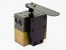 0180502-3-02 Phd Inc Hydraulic Pneumatic Actuator Assembly With Platter 0180502-3-02 Phd Inc Hydraulic Pneumatic Actuator Assembly With Platter