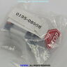 0195-08908-pv11d-xx9v-b036 Parker New Pneumatic Rotary Actuator