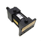 Bore-1.5 02.00 H2anu34a 1.500 Parker New Series Pneumatic Air Cylinder Stroke