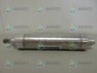02.00dxpsr65.000 Parker Cylinder New In Original Package