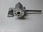 02.020.103-2194 Servomech Actuator 02.020.103-2194 Servomech Actuator