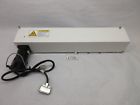 15-165469-01 02-169180-01 Novellus Systems Linear Track Used Working 15-165469-01 02-169180-01 Novellus Systems Linear Track Used Working