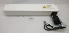 15-265469-02 02-169180-02 Novellus Systems Linear Track Used Working 15-265469-02 02-169180-02 Novellus Systems Linear Track Used Working