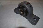 Pu327 0207 Link Belt Rexnord