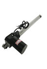 021002 Linear Actuators New Dc Heavy Duty Actuator Stroke 674862203727 021002 Linear Actuators New Dc Heavy Duty Actuator Stroke 674862203727