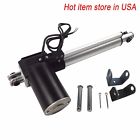 021054 Unbranded-generic Quality Linear Actuator 615311272666
