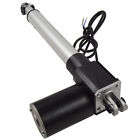 021363 Unbranded-generic Quality Motors Drives 659103608158
