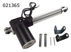 250mm.12v 021365 Unbranded-generic Quality Linear Actuator 659103620877