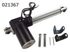 021367 Unbranded-generic Linear Actuator 350mm.12vdc 659103621027 021367 Unbranded-generic Linear Actuator 350mm.12vdc 659103621027