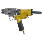 021383 Unbranded-generic Air Tools Nailers 659103608424