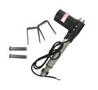 021462 Linear Actuators Dc Electric Push Rod Motor New 674862231287