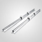 Sbr20uu 022079 New Supported Linear Rail Shaft Rod With Pcs 659103960270 Sbr20uu 022079 New Supported Linear Rail Shaft Rod With Pcs 659103960270