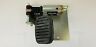 02460127 Mico Pedal Operated Remote Actuator Unused