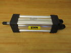 0325cbc2maus14ac7000 03.25 Cbc2maus14ac 7.000 Parker Cylinder 0325cbc2maus14ac7000 03.25 Cbc2maus14ac 7.000 Parker Cylinder