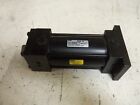 03.25ch2au39ac Parker Cylinder Used 03.25ch2au39ac Parker Cylinder Used